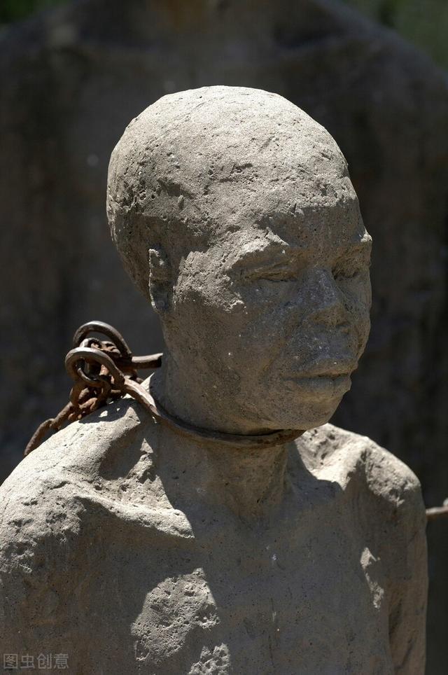 汤姆叔叔的小屋作者简介(汤姆叔叔的小屋)(3)