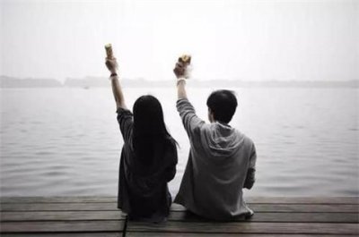 ​一段好的感情是什么样？好感情的5条标准