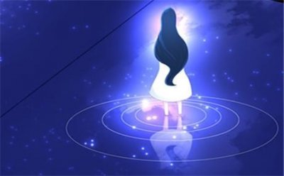 ​女生说你很会撩妹回复，你是不是经常撩妹怎么回