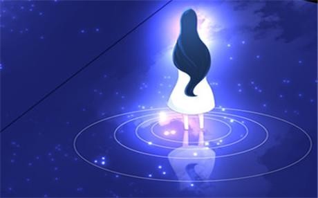 女生说你很会撩妹回复,你是不是经常撩妹怎么回