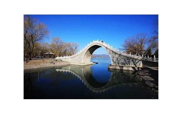 感觉老公不值得自己依靠,怎么办 感觉老公不值得自己依靠,怎么办