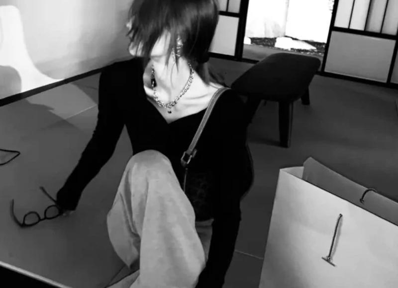 真正处得好的婆媳关系,并不是亲如母女 真正处得好的婆媳关系,并不是亲如母女