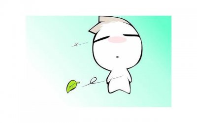 ​你这样刁难爱你的男人，最后痛苦的是你自己！