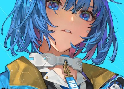 ​自慰和性生活有什么区别？