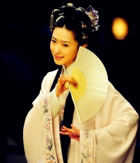 高圣远为什么娶周迅(周迅高圣远离婚原因水落石出)