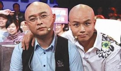 ​非诚勿扰原主持人乐嘉现在干什么了(非诚勿扰主持人乐嘉现在情况怎么样)