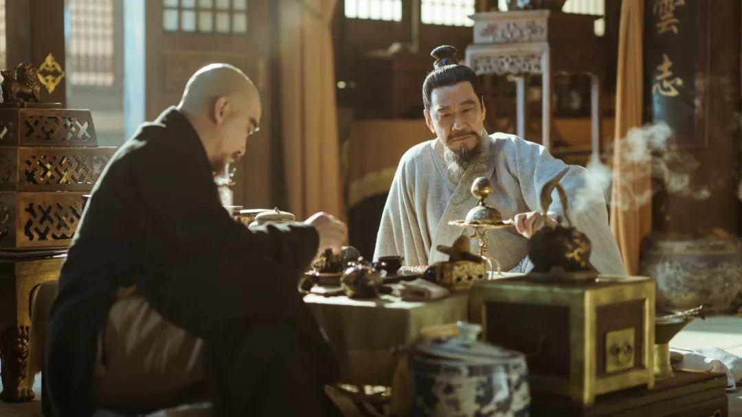 李宇春范冰冰绯闻_范冰冰的绯闻_李晨范冰冰绯闻