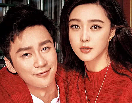 范冰冰的绯闻_李宇春范冰冰绯闻_李晨范冰冰绯闻