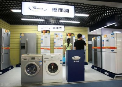 ​赵薇军旗装道歉事件（赵薇到底做了什么引起国愤民怒）