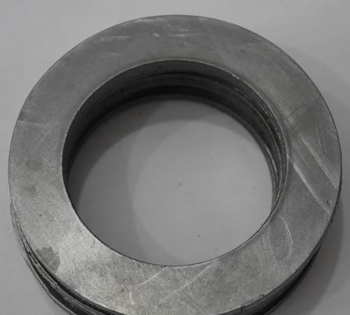 螺丝垫片的作用是什么