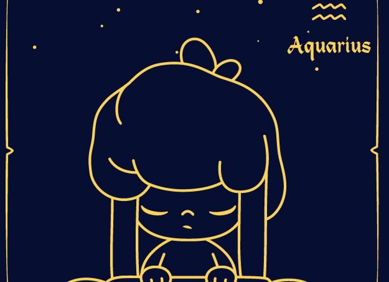 两个人结婚后买的房子属于共同财产吗 两个人结婚后买的房子属于共同财产吗