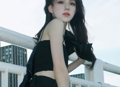 ​什么样的女生很好追(什么样的女生最容易追)