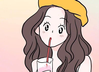 ​女生的情趣玩具有哪些？