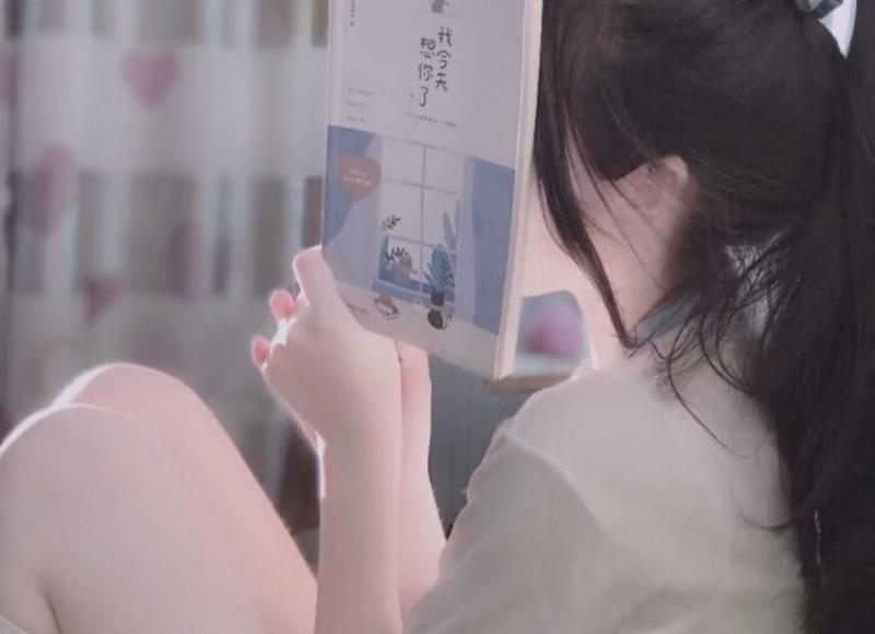 女生的小豆豆，怎么抚弄最刺激？