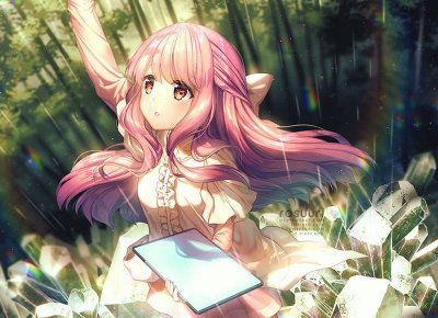 ​和女生聊天总是尬聊，怎么才能聊好天？