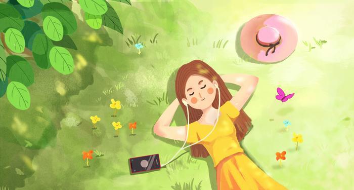 女人出轨后，手机上会留下这4个“痕迹”，错不了！