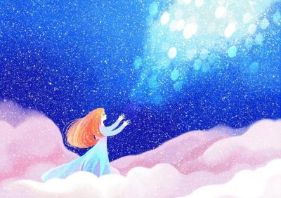 ​女人出轨后，手机上会留下这4个“痕迹”，错不了！