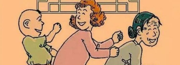 照拂的意思是什么?用在什么场景?