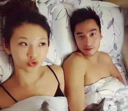 男粉丝想牵手阿娇被拒(女神的手可不是好牵的)