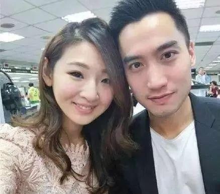 男粉丝想牵手阿娇被拒(女神的手可不是好牵的)