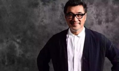 ​王源有唱功吗(王源的唱功怎么样)