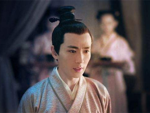 知否齐衡娶了几个妻子 齐衡和她们有感情吗