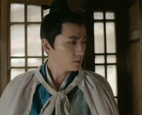 知否齐衡娶了几个妻子 齐衡和她们有感情吗