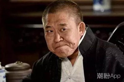 ​杜旭东的老婆叫什么名字 第一丑星娶了美女老婆