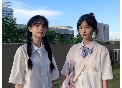 ​离婚后财产纠纷再起诉是否能