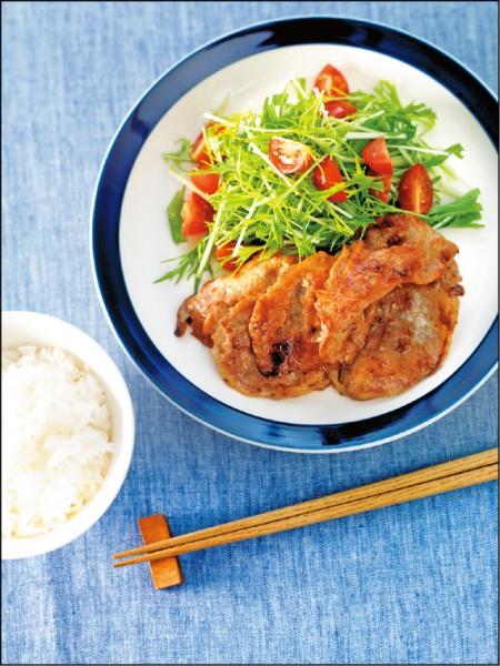 自制冷冻调料包的做法步骤