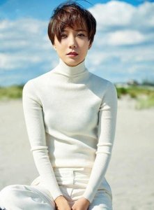 ​王珞丹寻鸭人最后怎么了