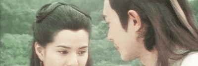 郭应泉为什么甩了小龙女（李若彤与男友相恋十年为何分手）