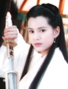 ​郭应泉为什么甩了小龙女（李若彤与男友相恋十年为何分手）