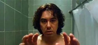 ​黄秋生演技有多好