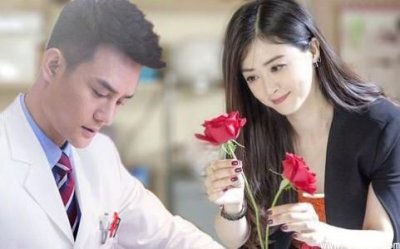 ​王凯和蒋欣真的假的？王凯蒋欣事件真相