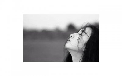 ​结婚该不该收份子钱？我采访了十个90后的男人和女人