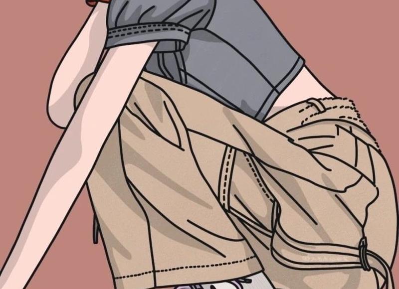 段正淳有几个女人(原著同时爱着6个女人的段正淳) 段正淳有几个女人(原著同时爱着6个女人的段正淳)