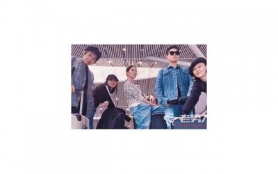 ​姐弟恋禁忌：和姐姐辈的女人谈恋爱，应该避免哪些雷区？