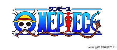 ​《海贼王》：为什么桃之助必须死？