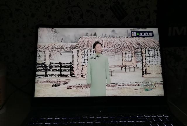 央视主播一口气说出中秋节9个名字，中秋节有什么特别的名字？图7