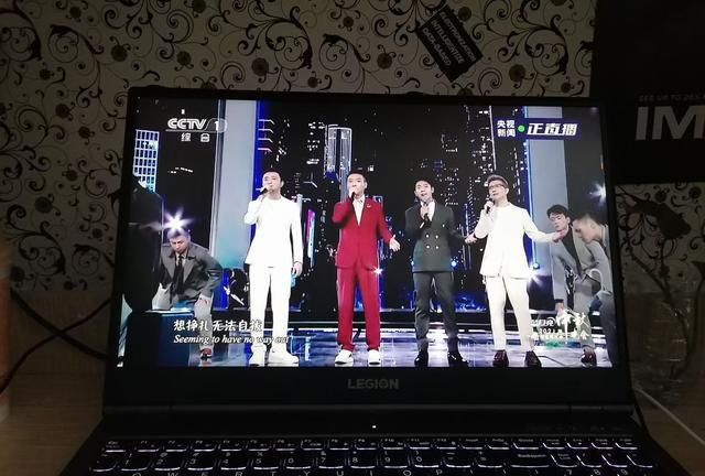 央视主播一口气说出中秋节9个名字，中秋节有什么特别的名字？图5