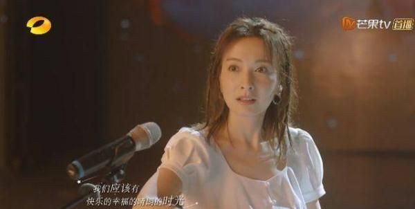 央视主播一口气说出中秋节9个名字，中秋节有什么特别的名字？图4