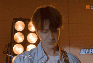 央视主播一口气说出中秋节9个名字，中秋节有什么特别的名字？图2