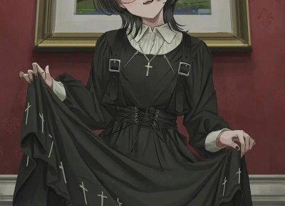 ​用嘴吃弟脖不恶心吗 女人都喜欢吃弟脖吗？