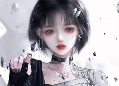 ​婚后女人的哪些行为会让男人反感？听听这七位男人内心真实的想法