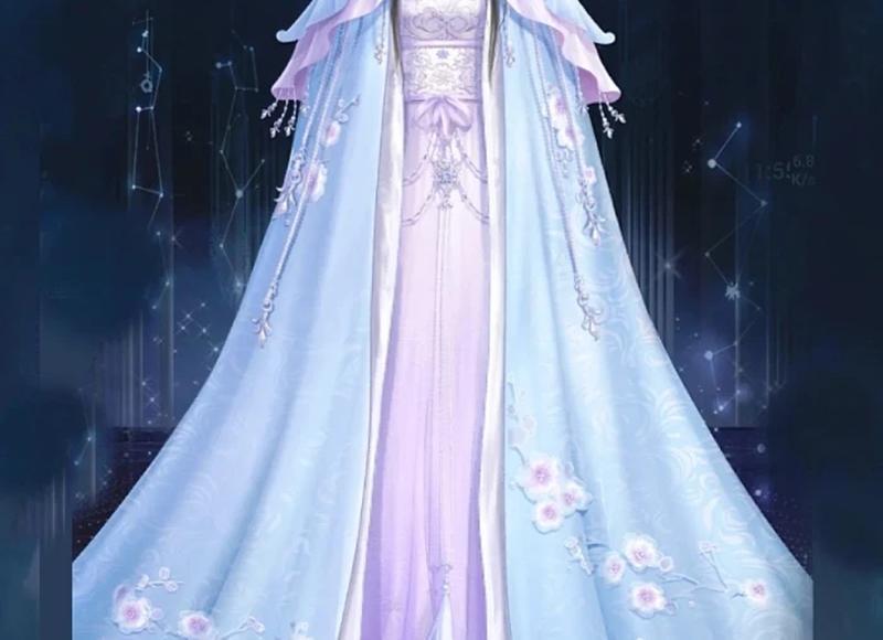 男人会撩哪种已婚女人（已婚男人最喜欢撩的）