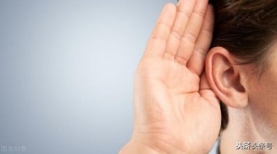 ​冰甜葡萄酒 面具(维格娜冰甜葡萄酒)