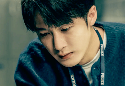 ​檀健次为什么起日本名(檀健次名字怎么像日本人)