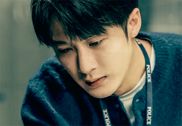 檀健次为什么起日本名(檀健次名字怎么像日本人)