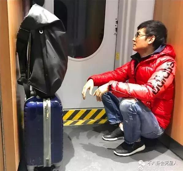 各版二郎神扮演者(那些演过二郎神的明星)(7)